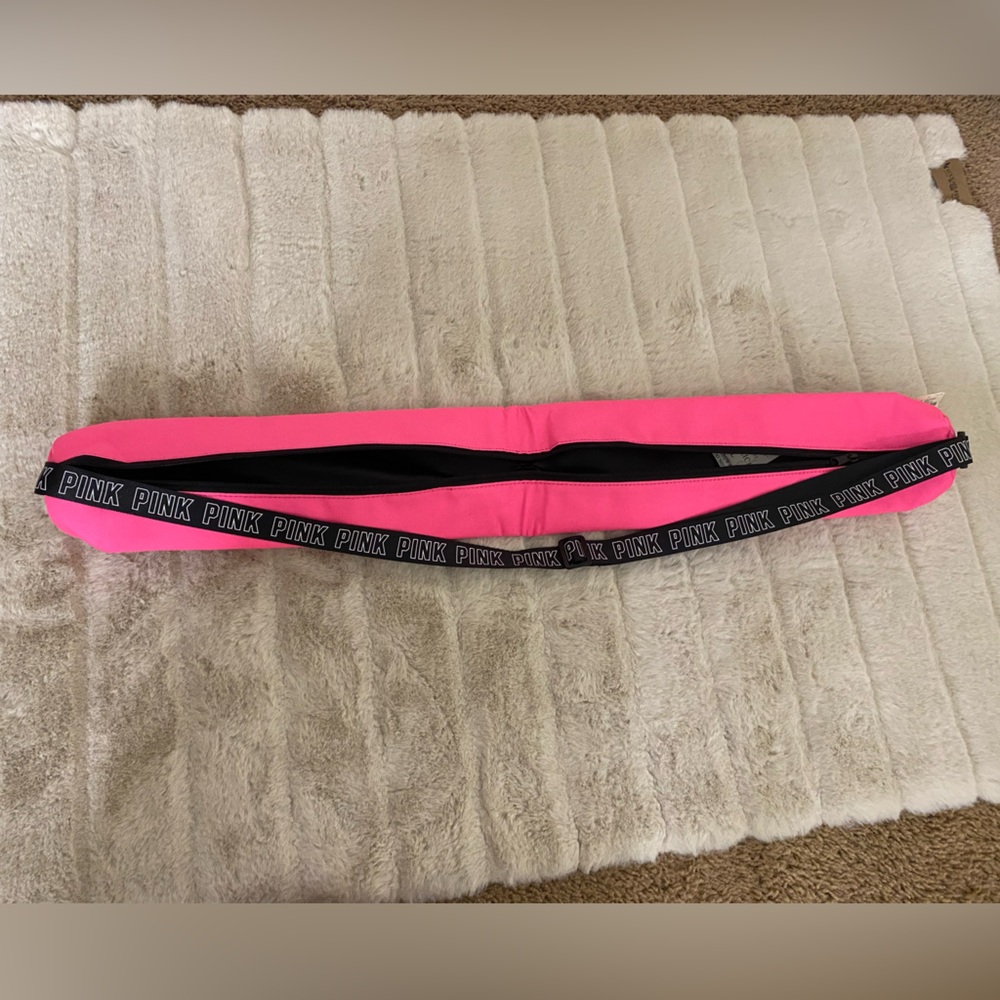 Pink Sling Cooler - Picture 2 of 3